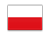 GRIGIANTE CASA BIO - Polski